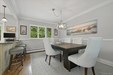 Welcome to this Stunning 4 bedroom, 3.5 bath expanded - photo 13