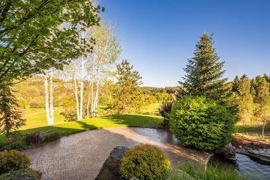 Designed for luxury Northwest living, this stunning - photo 13