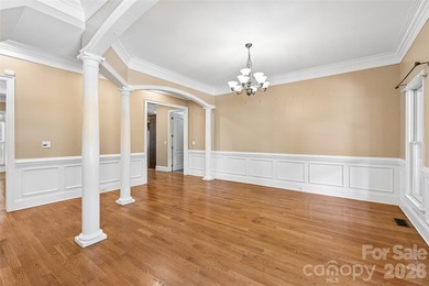 Experience the best of Ardrey Acres living in this picturesque - photo 14