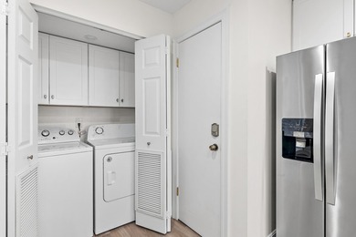 Located within the Sandestin Golf & Beach Resort(R), this - photo 14