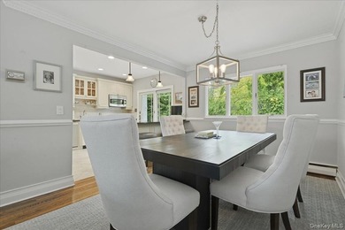 Welcome to this Stunning 4 bedroom, 3.5 bath expanded - photo 14