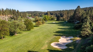 Designed for luxury Northwest living, this stunning - photo 14