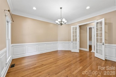 Experience the best of Ardrey Acres living in this picturesque - photo 15