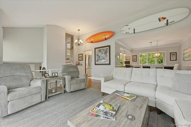 Welcome to this Stunning 4 bedroom, 3.5 bath expanded - photo 15