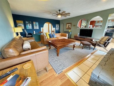 Lake View Living with Endless Possibilities! Located less than a - photo 15