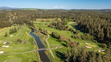 Designed for luxury Northwest living, this stunning - photo 15