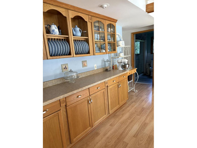 Experience the perfect blend of comfort and elegance in this - photo 15