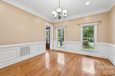 Experience the best of Ardrey Acres living in this picturesque - photo 16