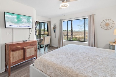 Located within the Sandestin Golf & Beach Resort(R), this - photo 16