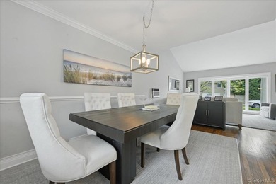 Welcome to this Stunning 4 bedroom, 3.5 bath expanded - photo 16