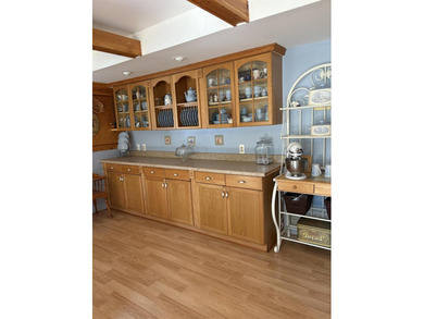 Experience the perfect blend of comfort and elegance in this - photo 16