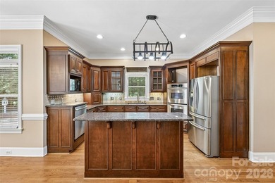 Experience the best of Ardrey Acres living in this picturesque - photo 17