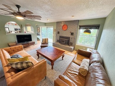 Lake View Living with Endless Possibilities! Located less than a - photo 17