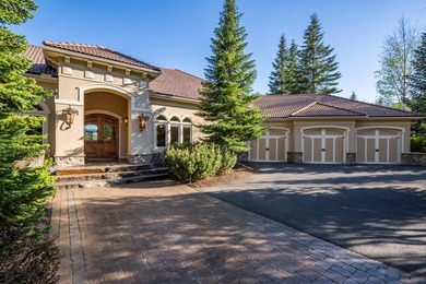 Designed for luxury Northwest living, this stunning - photo 17