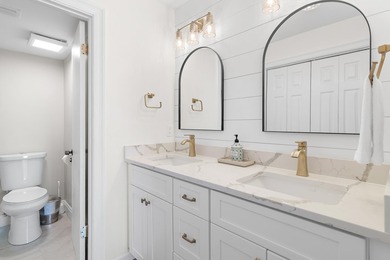 Located within the Sandestin Golf & Beach Resort(R), this - photo 18