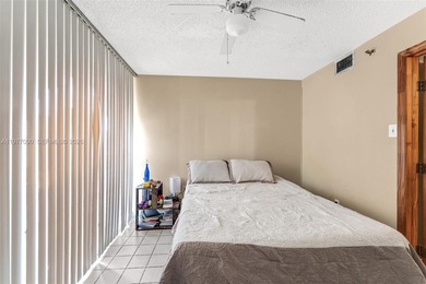 WELCOME TO THIS SPACIOUS 2-BEDROOM, 2-BATH CONDO LOCATED IN THE