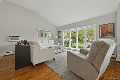 Welcome to this Stunning 4 bedroom, 3.5 bath expanded - photo 18