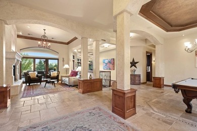 Designed for luxury Northwest living, this stunning - photo 18