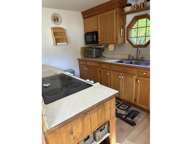 Experience the perfect blend of comfort and elegance in this - photo 18