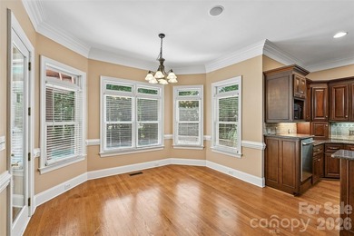 Experience the best of Ardrey Acres living in this picturesque - photo 19