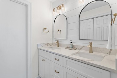 Located within the Sandestin Golf & Beach Resort(R), this - photo 19
