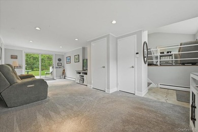 Welcome to this Stunning 4 bedroom, 3.5 bath expanded - photo 19