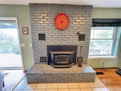 Lake View Living with Endless Possibilities! Located less than a - photo 19