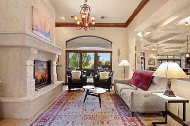 Designed for luxury Northwest living, this stunning - photo 19