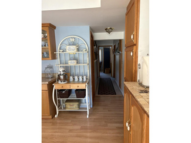 Experience the perfect blend of comfort and elegance in this - photo 19