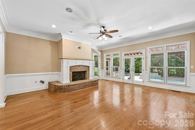 Experience the best of Ardrey Acres living in this picturesque - photo 20