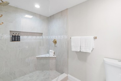Located within the Sandestin Golf & Beach Resort(R), this - photo 20