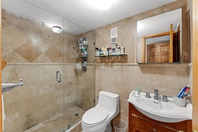 WELCOME TO THIS SPACIOUS 2-BEDROOM, 2-BATH CONDO LOCATED IN THE