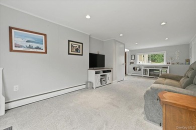 Welcome to this Stunning 4 bedroom, 3.5 bath expanded - photo 20