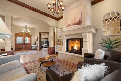 Designed for luxury Northwest living, this stunning - photo 20