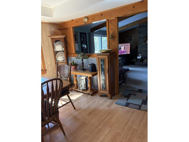 Experience the perfect blend of comfort and elegance in this - photo 20