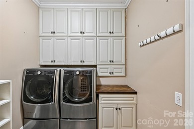 Experience the best of Ardrey Acres living in this picturesque - photo 21