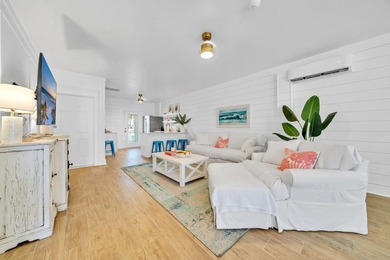 Stunning Waterfront Home with Gulf Access and Deep Water Boating - photo 21