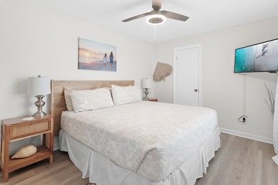 Located within the Sandestin Golf & Beach Resort(R), this - photo 21