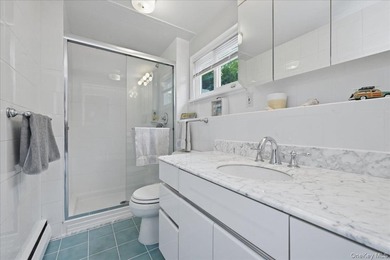 Welcome to this Stunning 4 bedroom, 3.5 bath expanded - photo 21