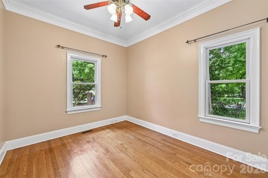 Experience the best of Ardrey Acres living in this picturesque - photo 22