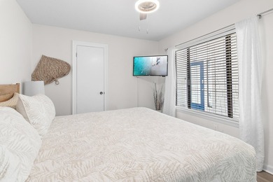 Located within the Sandestin Golf & Beach Resort(R), this - photo 22