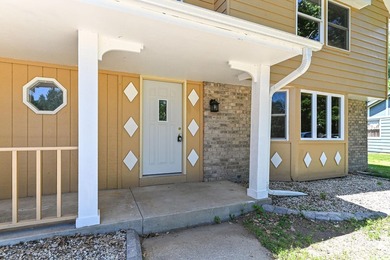 Additional listing photo 1