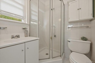 Welcome to this Stunning 4 bedroom, 3.5 bath expanded - photo 22