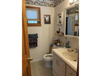 Experience the perfect blend of comfort and elegance in this - photo 22