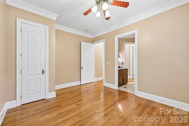 Experience the best of Ardrey Acres living in this picturesque - photo 23