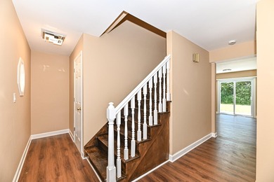 Additional listing photo 2