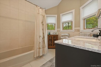 Welcome to this Stunning 4 bedroom, 3.5 bath expanded - photo 23
