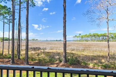Located within the Sandestin Golf & Beach Resort(R), this - photo 24