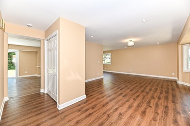 Additional listing photo 3