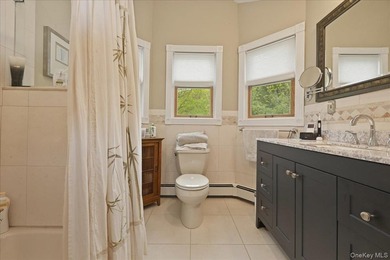 Welcome to this Stunning 4 bedroom, 3.5 bath expanded - photo 24